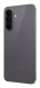 Samsung Galaxy A57 5G 17 cm (6.7") Dual SIM USB Type-C 12 GB 512 GB 5000 mAh Szary