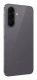 Samsung Galaxy A57 5G 17 cm (6.7") Dual SIM USB Type-C 12 GB 512 GB 5000 mAh Szary