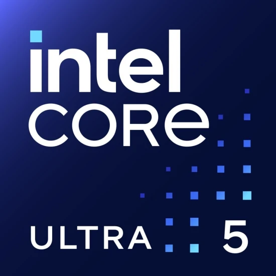 Intel Procesor Core Ultra 5 K BOX 4,2GHz LGA1851 250K PLUS