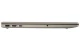 HP 15-FD0230WM i3-N305 15.6"FHD Touch IPS AG 8GB SSD256 BT Win11 Cozy Cashmere (REPACK) 2Y