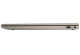 HP 15-FD0230WM i3-N305 15.6"FHD Touch IPS AG 8GB SSD256 BT Win11 Cozy Cashmere (REPACK) 2Y