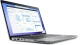 Dell Precision 3490 PRE3490-U52516 Ultra 5 135H 14"FHD AG 16GB SSD256 BT BLKB LAN W11Pro Gray (REPACK) 2Y