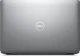 Dell Precision 3490 PRE3490-U52516 Ultra 5 135H 14"FHD AG 16GB SSD256 BT BLKB LAN W11Pro Gray (REPACK) 2Y