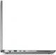 Dell Precision 3490 PRE3490-U52516 Ultra 5 135H 14"FHD AG 16GB SSD256 BT BLKB LAN W11Pro Gray (REPACK) 2Y
