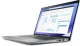 Dell Precision 3490 PRE3490-U52516 Ultra 5 135H 14"FHD AG 16GB SSD256 BT BLKB LAN W11Pro Gray (REPACK) 2Y