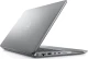 Dell Precision 3490 PRE3490-U52516 Ultra 5 135H 14"FHD AG 16GB SSD256 BT BLKB LAN W11Pro Gray (REPACK) 2Y