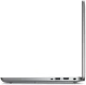 Dell Precision 3490 PRE3490-U52516 Ultra 5 135H 14"FHD AG 16GB SSD256 BT BLKB LAN W11Pro Gray (REPACK) 2Y