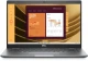 Dell Latitude L13-53500025524SA Ultra 5 135U 13.3"FHD Touch 32GB SSD512 BT BLKB x360 W11Pro Gray (REPACK) 2Y
