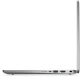 Dell Latitude L13-53500025524SA Ultra 5 135U 13.3"FHD Touch 32GB SSD512 BT BLKB x360 W11Pro Gray (REPACK) 2Y