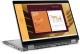 Dell Latitude L13-53500025524SA Ultra 5 135U 13.3"FHD Touch 32GB SSD512 BT BLKB x360 W11Pro Gray (REPACK) 2Y
