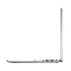 Dell Pro 16 Plus PRO16-PB16250 Ultra 7 265U 16"WUXGA  AG 32GB SSD512 BT BLKB LAN W11Pro Silver (REPACK) 2Y