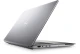 Dell Precision P16-56800024398SA i5-13600H 16"WUXGA AG 16GB SSD256 BT BLKB FPR W11P (REPACK) 2Y