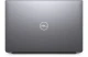 Dell Precision P16-56800024398SA i5-13600H 16"WUXGA AG 16GB SSD256 BT BLKB FPR W11P (REPACK) 2Y