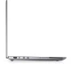 Dell Precision P16-56800024398SA i5-13600H 16"WUXGA AG 16GB SSD256 BT BLKB FPR W11P (REPACK) 2Y
