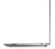 Dell Precision P16-56800024398SA i5-13600H 16"WUXGA AG 16GB SSD256 BT BLKB FPR W11P (REPACK) 2Y