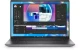 Dell Precision P16-56800024398SA i5-13600H 16"WUXGA AG 16GB SSD256 BT BLKB FPR W11P (REPACK) 2Y