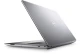 Dell Precision P16-56800024398SA i5-13600H 16"WUXGA AG 16GB SSD256 BT BLKB FPR W11P (REPACK) 2Y