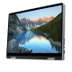 Dell Inspiron 7440 2in1 Core 7 150U 14.0"FHD+ Touch 300nits Matt 16GB DDR5 5200 SSD1TB  Intel Graphics FgrPr WLAN+BT Backlit Kb 54Wh Win11 3Y