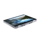 Dell Inspiron 7440 2in1 Core 7 150U 14.0"FHD+ Touch 300nits Matt 16GB DDR5 5200 SSD1TB  Intel Graphics FgrPr WLAN+BT Backlit Kb 54Wh Win11 3Y