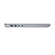 Dell Inspiron 7440 2in1 Core 7 150U 14.0"FHD+ Touch 300nits Matt 16GB DDR5 5200 SSD1TB  Intel Graphics FgrPr WLAN+BT Backlit Kb 54Wh Win11 3Y
