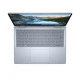 Dell Inspiron 7440 2in1 Core 7 150U 14.0"FHD+ Touch 300nits Matt 16GB DDR5 5200 SSD1TB  Intel Graphics FgrPr WLAN+BT Backlit Kb 54Wh Win11 3Y