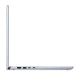 Dell Inspiron 7440 2in1 Core 7 150U 14.0"FHD+ Touch 300nits Matt 16GB DDR5 5200 SSD1TB  Intel Graphics FgrPr WLAN+BT Backlit Kb 54Wh Win11 3Y