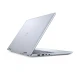 Dell Inspiron 7440 2in1 Core 7 150U 14.0"FHD+ Touch 300nits Matt 16GB DDR5 5200 SSD1TB  Intel Graphics FgrPr WLAN+BT Backlit Kb 54Wh Win11 3Y