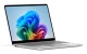 Laptop Microsoft Surface Pro Copilot+ EP2-36981DX PC Snapdragon X Plus/13" FHD (1920x1280)TouchScreen/16GB/SSD 256GB/BT/BLKB/Win 11 Platinum Silver