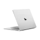 Laptop Microsoft Surface Pro Copilot+ EP2-36981DX PC Snapdragon X Plus/13" FHD (1920x1280)TouchScreen/16GB/SSD 256GB/BT/BLKB/Win 11 Platinum Silver