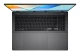 ASUS Vivobook S16 M3607GA-SH011W Ryzen AI 7 445 16.0"FHD OLED 60Hz 300nits 16GB DDR5 SSD512 Radeon 840M Cam1080p+IR 70WHrs Win11 Aluminum Matte Gray