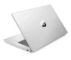 HP 17-cp2216nw AMD Ryzen™ 5 7520U Laptop 43,9 cm (17.3") Full HD 16 GB LPDDR5-SDRAM 512 GB SSD Wi-Fi 6 (802.11ax) Windows 11 Home Srebrny