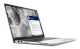 DELL Pro 16 Plus PB16250 Intel Core Ultra 5 236V Laptop 40,6 cm (16") Full HD+ 16 GB LPDDR5x-SDRAM 512 GB SSD Wi-Fi 7 (802.11be) Ubuntu Linux British