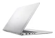 DELL Pro 16 Plus PB16250 Intel Core Ultra 5 236V Laptop 40,6 cm (16") Full HD+ 16 GB LPDDR5x-SDRAM 512 GB SSD Wi-Fi 7 (802.11be) Ubuntu Linux British