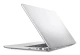 DELL Pro 16 Plus PB16250 Intel Core Ultra 5 236V Laptop 40,6 cm (16") Full HD+ 16 GB LPDDR5x-SDRAM 512 GB SSD Wi-Fi 7 (802.11be) Ubuntu Linux British