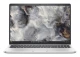 DELL Pro 16 Plus PB16250 Intel Core Ultra 5 236V Laptop 40,6 cm (16") Full HD+ 16 GB LPDDR5x-SDRAM 512 GB SSD Wi-Fi 7 (802.11be) Ubuntu Linux British