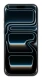 Apple iPhone 17 Pro Max 17,5 cm (6.9") Dual SIM iOS 26 5G USB Type-C 1 TB Srebrny