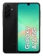 Samsung Galaxy A26 17 cm (6.7") Hybrid Dual SIM Android 15 5G USB Type-C 6 GB 128 GB 5000 mAh Czarny