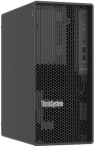 Lenovo Serwer ThinkSystem ST50v3 6315P 2x960G 1x16GB  7DF3A03EEA