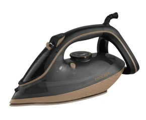 Concept Żelazko parowe 3500W ZN9220