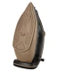 Concept Żelazko parowe 3500W ZN9220