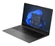 HP 255R 15.6 inch G10 Notebook PC AMD Ryzen™ 7 7735U Laptop 39,6 cm (15.6") Full HD 16 GB DDR5-SDRAM 512 GB SSD Wi-Fi 6 (802.11ax) Windows 11 Pro Czar