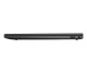 HP 255R 15.6 inch G10 Notebook PC AMD Ryzen™ 7 7735U Laptop 39,6 cm (15.6") Full HD 16 GB DDR5-SDRAM 512 GB SSD Wi-Fi 6 (802.11ax) Windows 11 Pro Czar