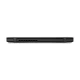 Lenovo ThinkPad L14 Gen6 Ultra 5 225H 14.0"FHD IPS AG 32GB DDR5 5600 SSD1TB Intel Graphics NoOS 3Y OnSite + KYH