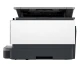 HP OfficeJet Pro Urządzenie wielofunkcyjne 9120e