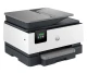 HP OfficeJet Pro Urządzenie wielofunkcyjne 9120e