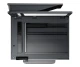 HP OfficeJet Pro Urządzenie wielofunkcyjne 9120e