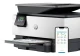 HP OfficeJet Pro Urządzenie wielofunkcyjne 9120e