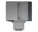 HP OfficeJet Pro Urządzenie wielofunkcyjne 9120e
