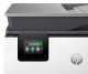 HP OfficeJet Pro Urządzenie wielofunkcyjne 9120e