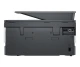 HP OfficeJet Pro Urządzenie wielofunkcyjne 9120e